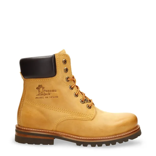 panama-jack-panama-03-c80-herrenstiefel-napa-vintage-waterproof image 1