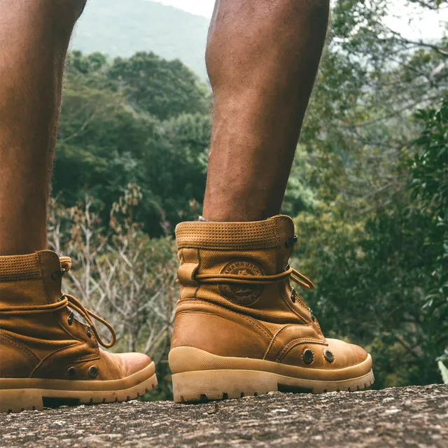 panama-jack-route-boot-reporter-c1-napa-vintage-herren-boot image 1