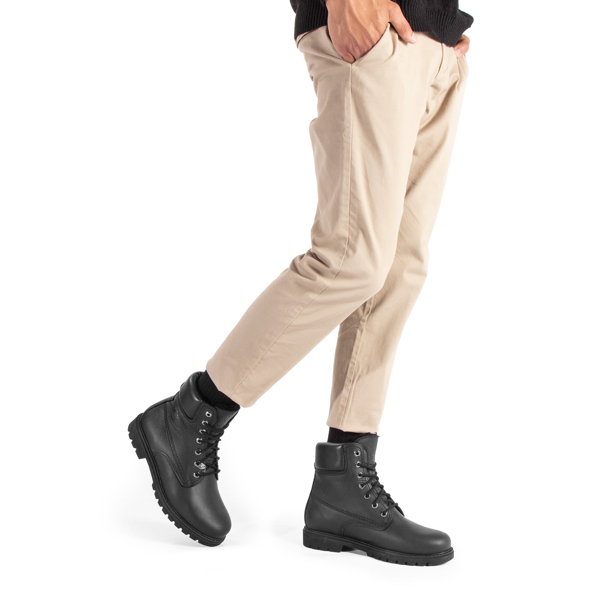 panama-jack-panama-03-igloo-herrenstiefel-napa-grass-negro image 2