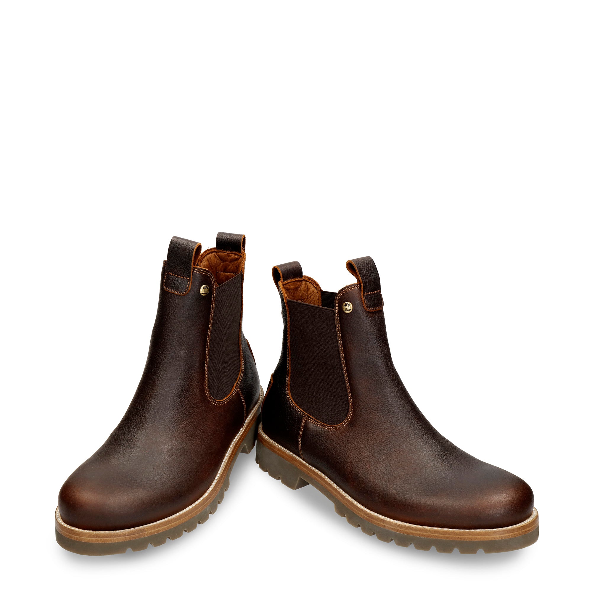 panama-jack-burton-c5-herren-stiefelette-napa-grass-casta-o-braun image 3