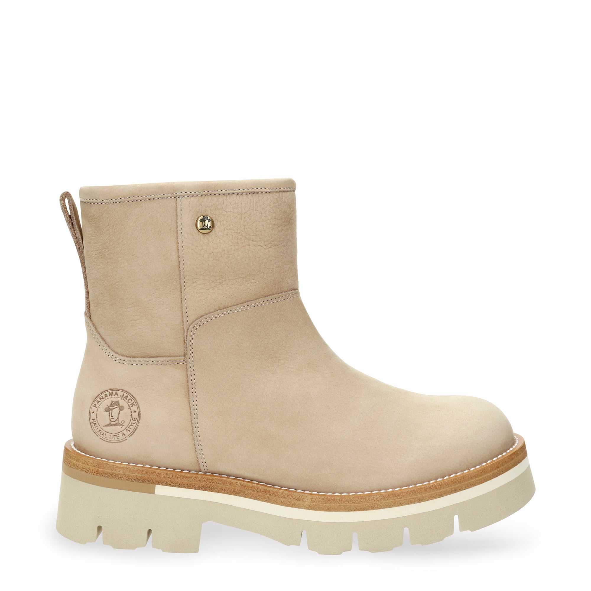 panama-jack-laia-b5-damenstiefel-nobuck-crudo image 1
