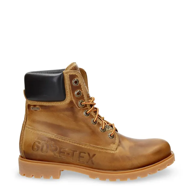 panama-jack-panama-003-gtx-c1-wasserdichter-herren-schn-rstiefel-aus-vintage-nap image 1