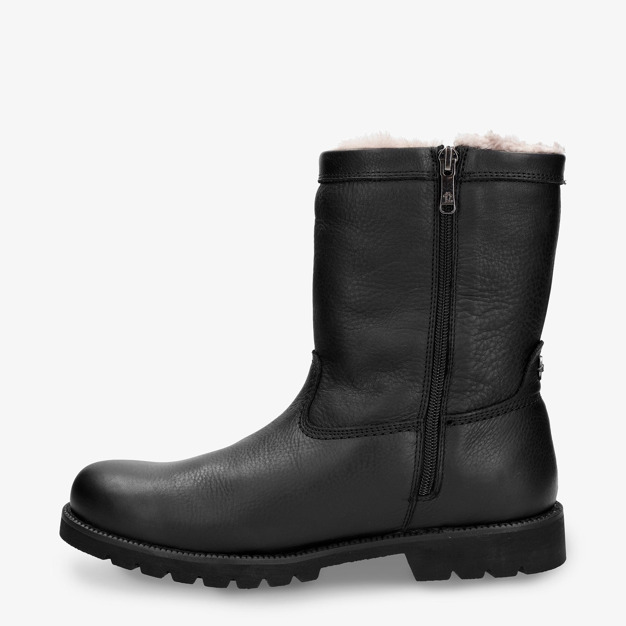 panama-jack-fedro-igloo-c3-herrenstiefel-napa-grass-negro image 4