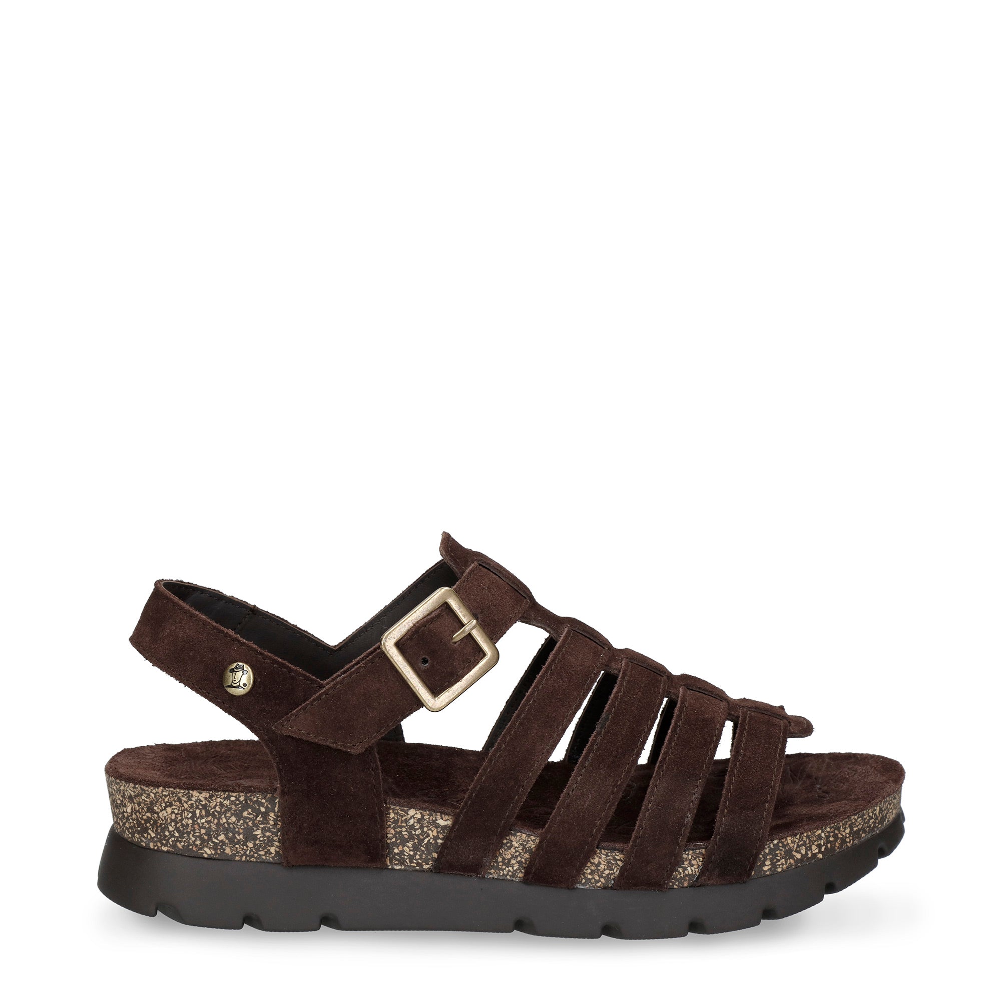 panama-jack-sasha-b8-damen-sandale-velour-marron-klett image 1