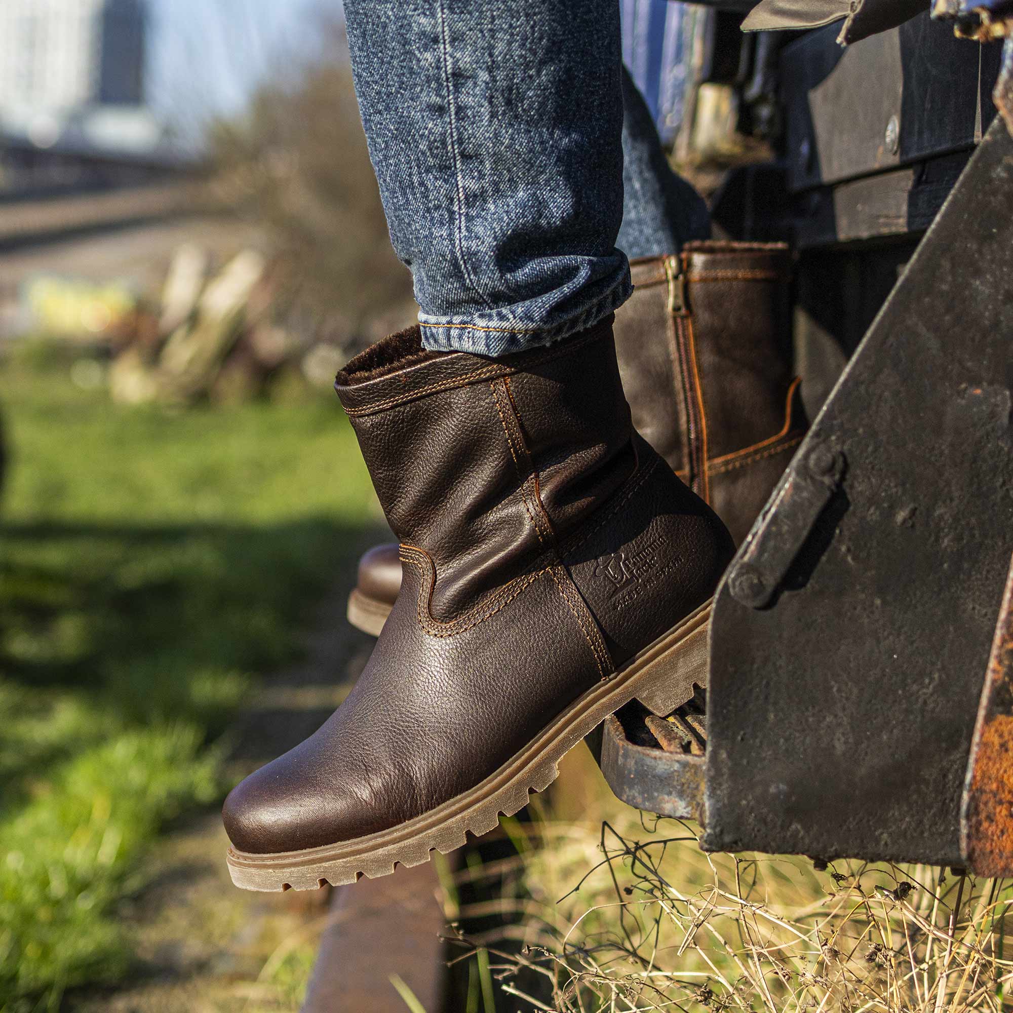 panama-jack-fedro-c13-herrenstiefel-napa-grass-casta-o-braun image 8