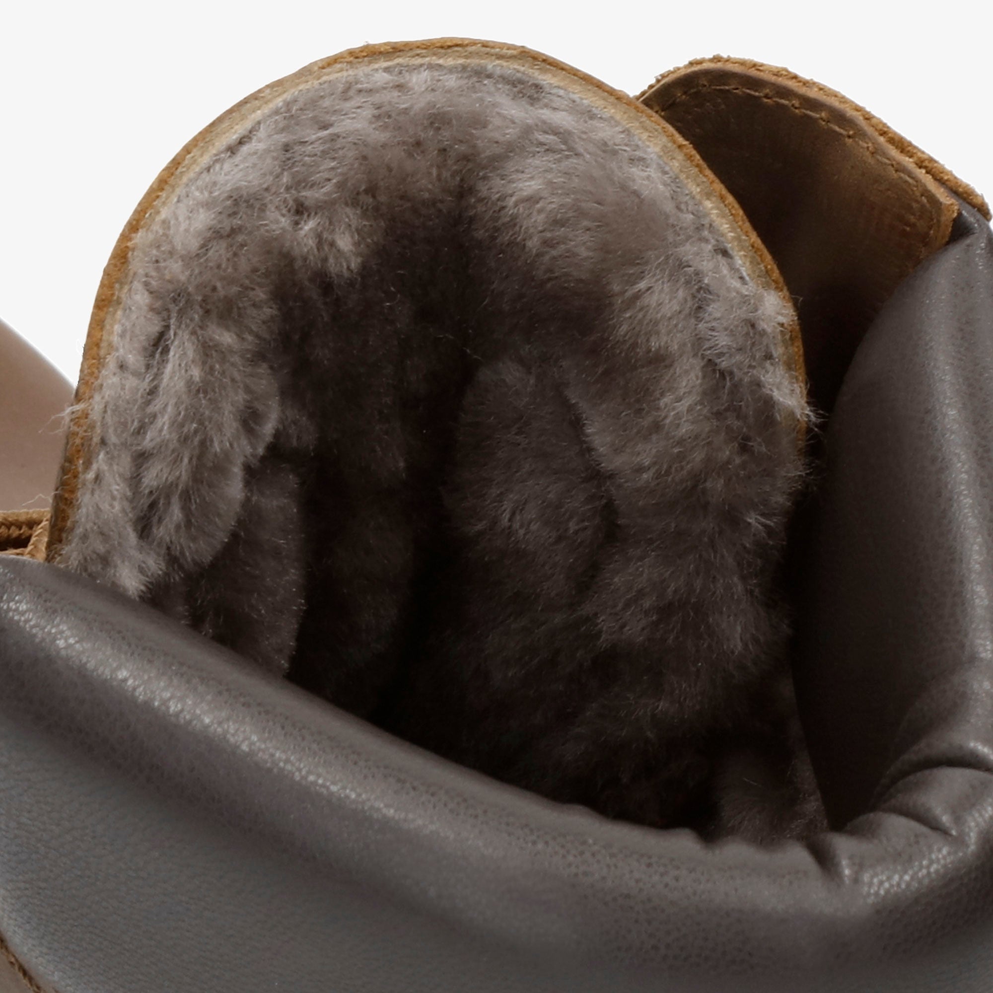 panama-jack-panama-03-igloo-c11-herrenstiefel-napa-cognac-lammfell image 5