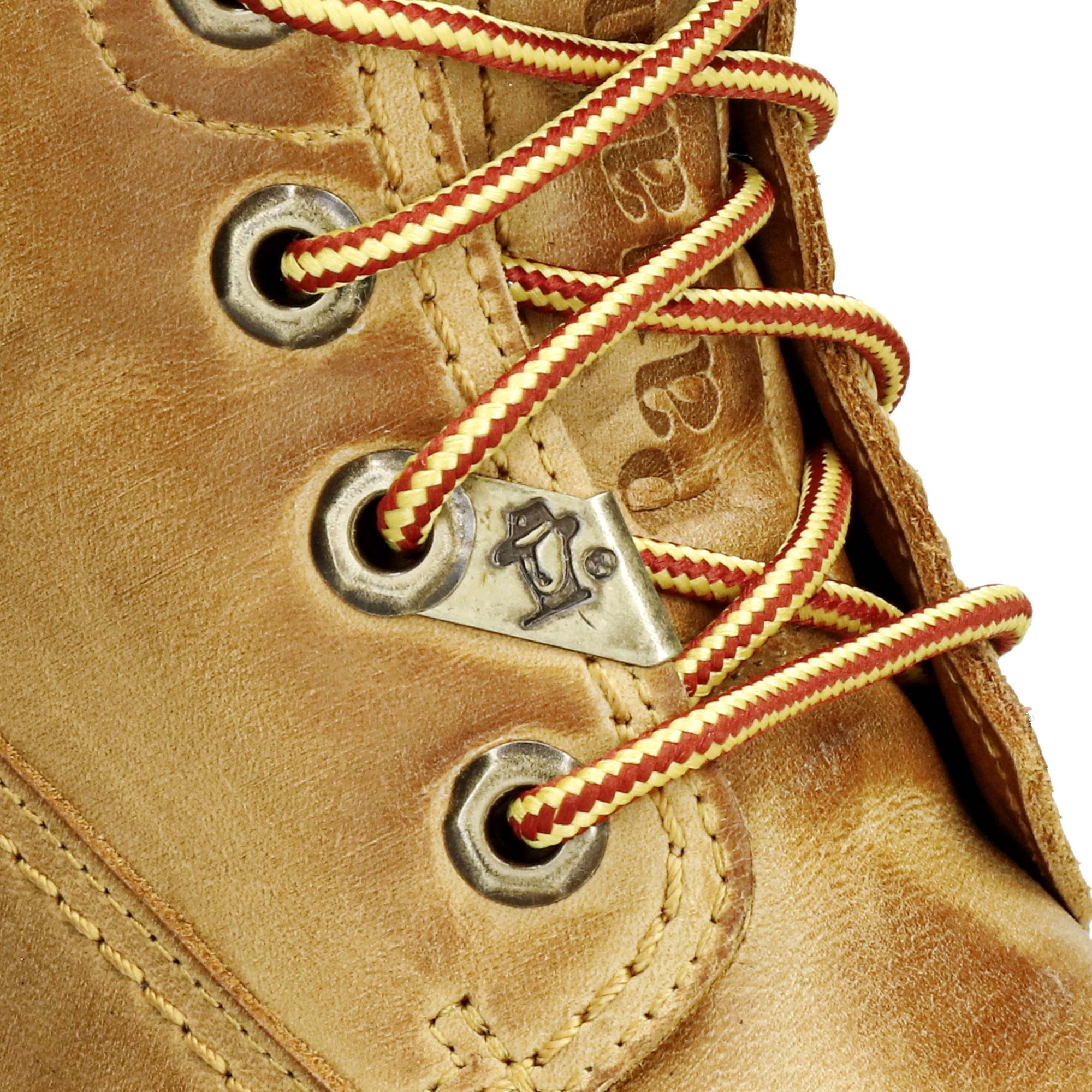 panama-jack-panama-003-b1-damenstiefel-napa-vintage image 6