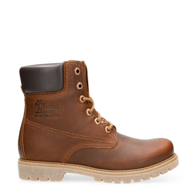 panama-jack-panama-03-b44-damenstiefel-napa-cognac image 1