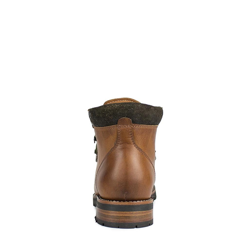 sendra-boots-16546-milles-evolution-tang-schn-rboot image 4