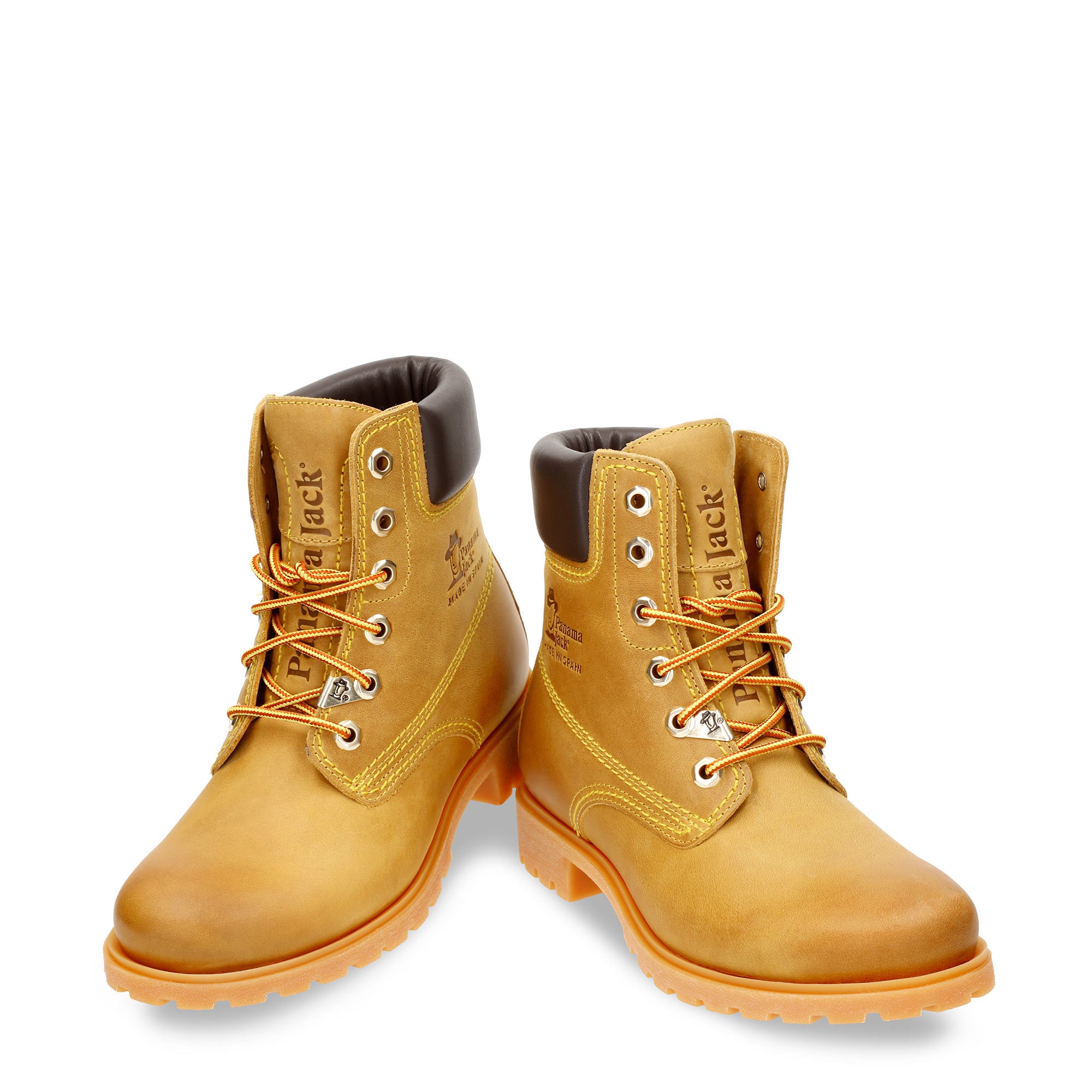 panama-jack-panama-03-b1-damen-schn-rstiefel-napa-vintage-braun image 5