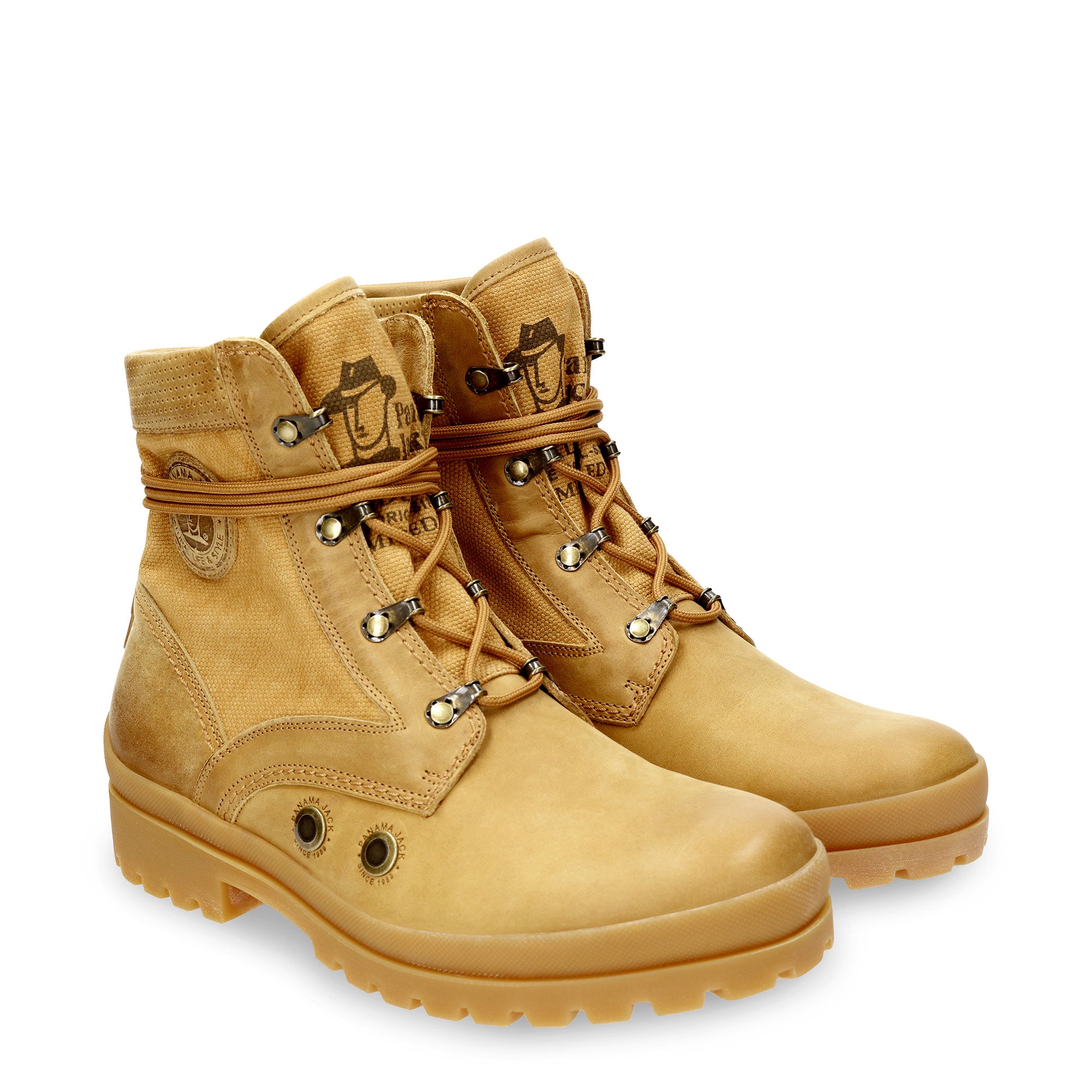 panama-jack-route-boot-reporter-c1-napa-vintage-herren-boot image 4