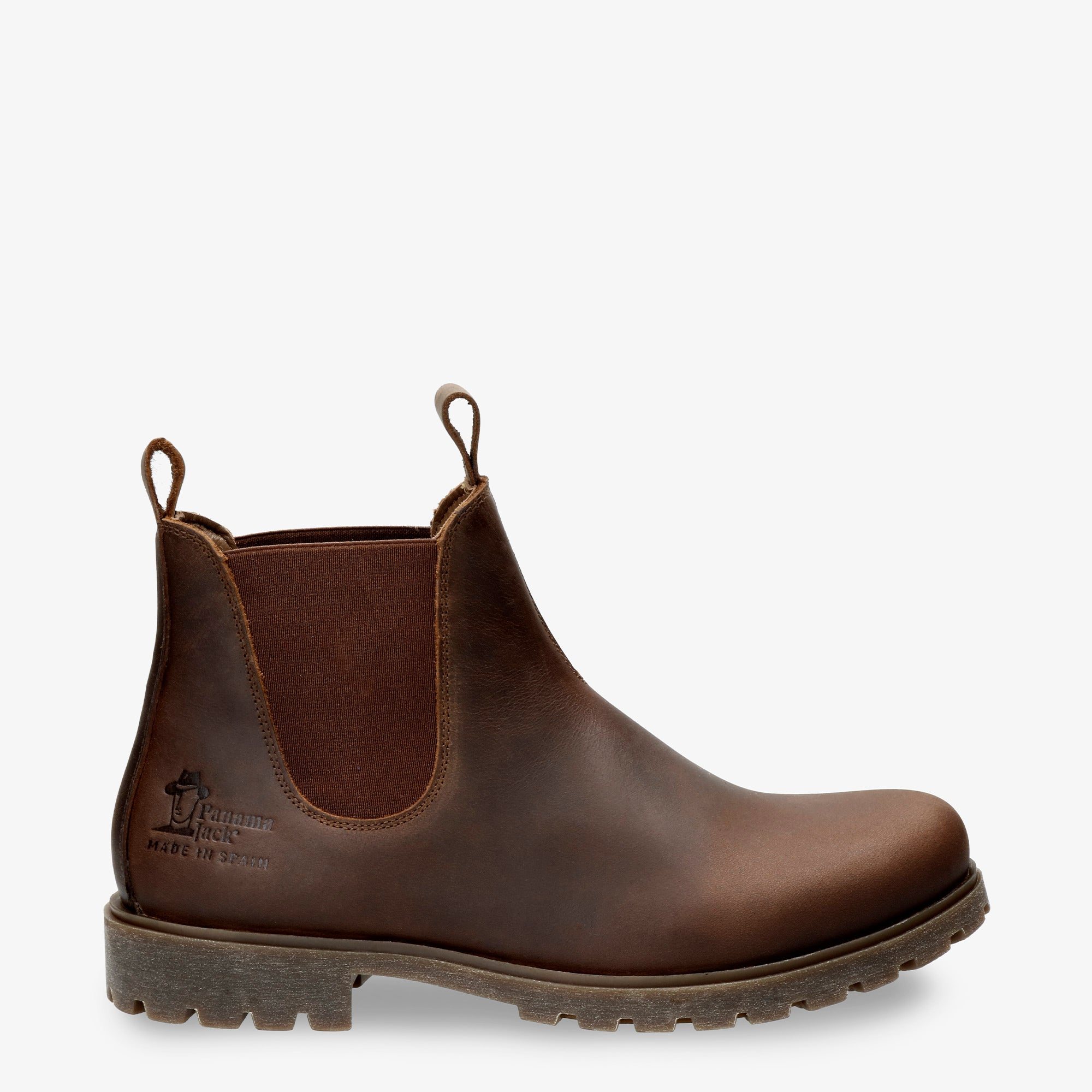 panama-jack-biar-c1-herrenstiefelette-napa-grass-cuero image 1