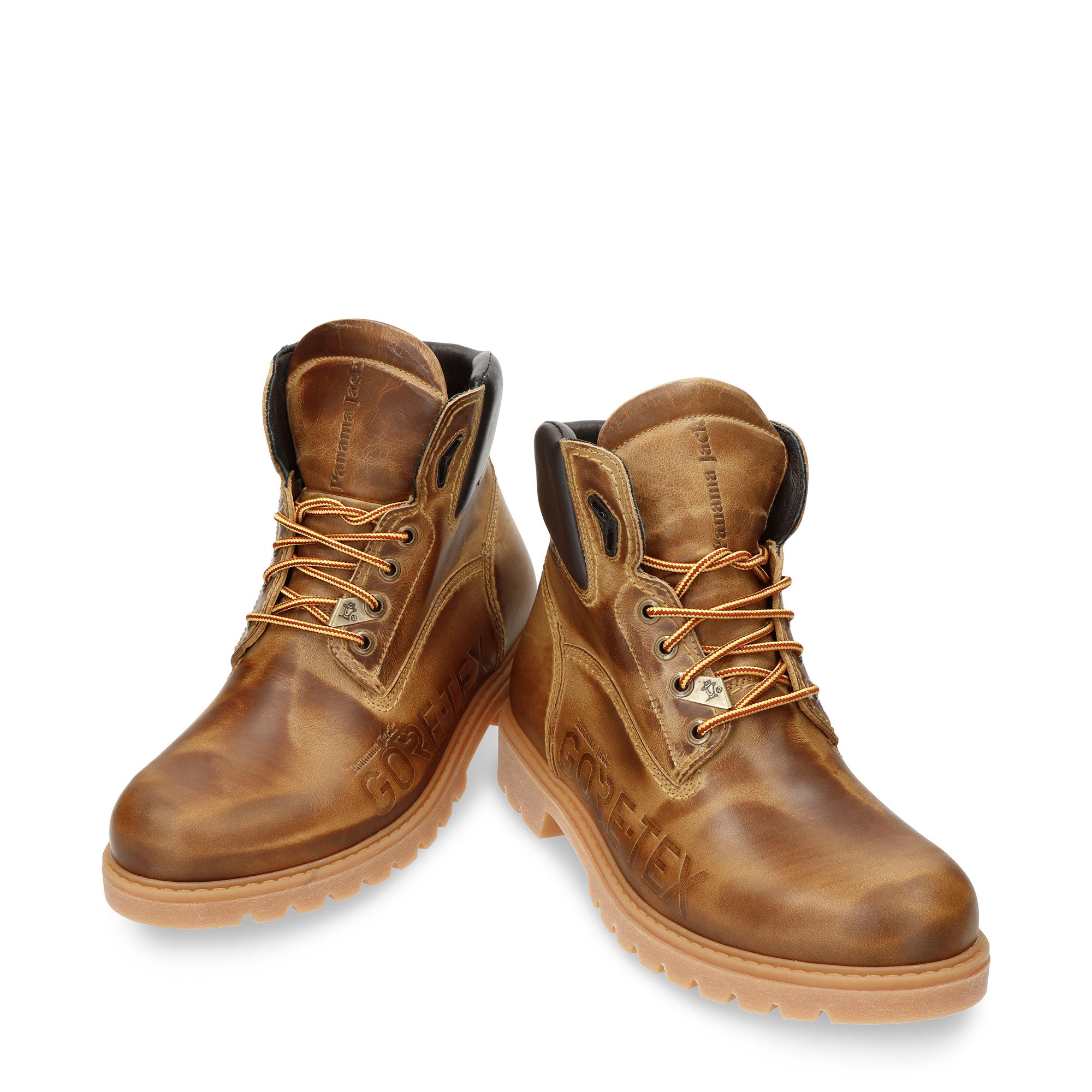panama-jack-amur-gtx-c35-herrenstiefelette-napa-vintage-gore-tex image 3