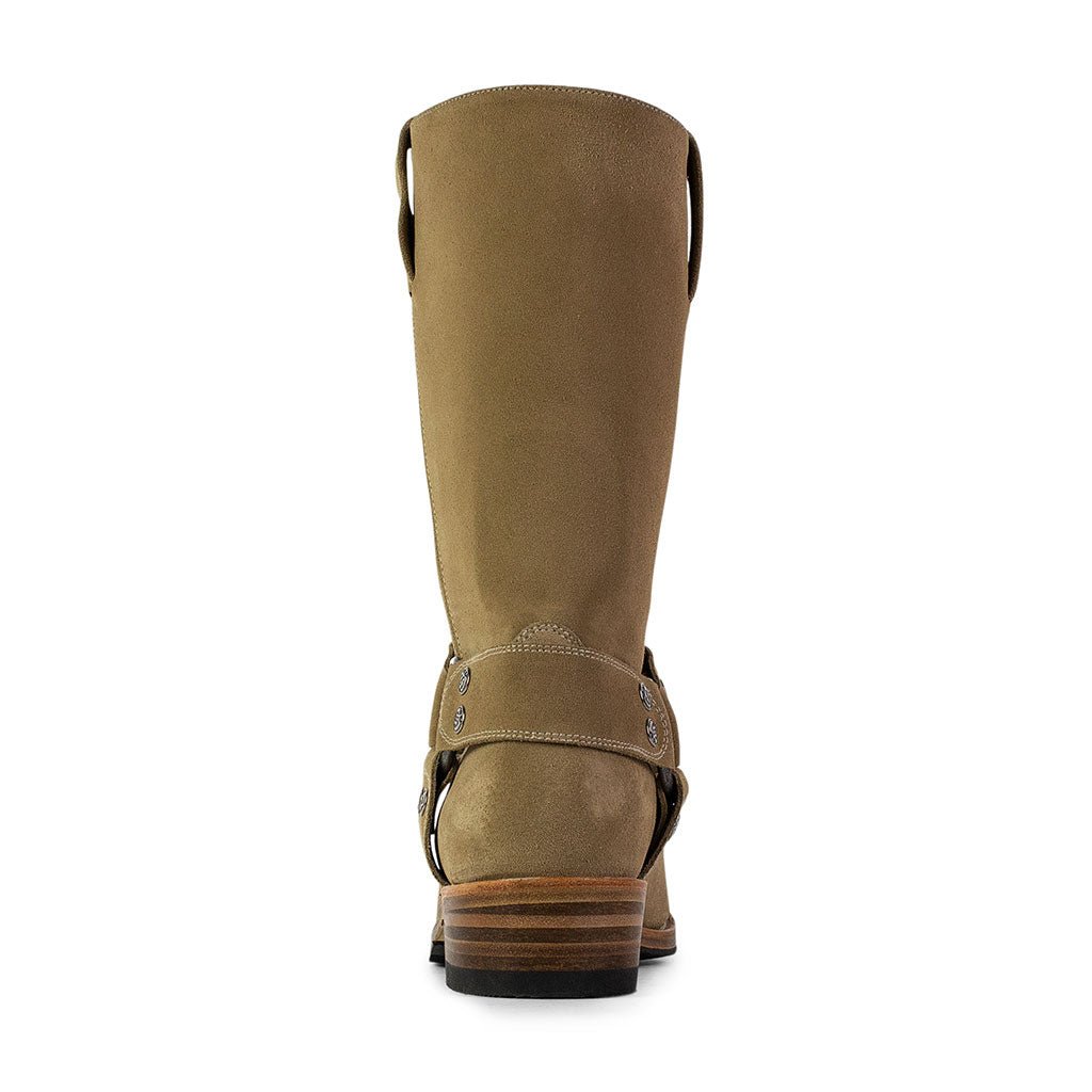 sendra-boots-8833-blues-biker-stiefel-serraje-firence-bamby image 5