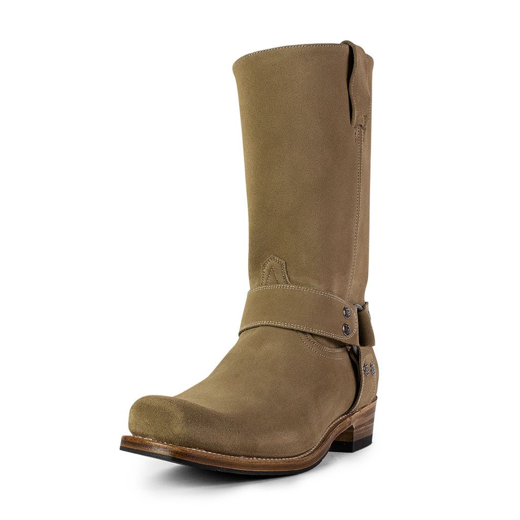 sendra-boots-8833-blues-biker-stiefel-serraje-firence-bamby image 3