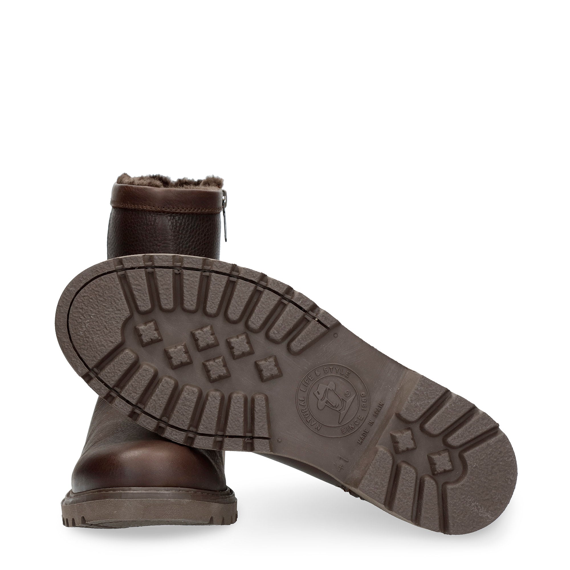 panama-jack-fedro-c2-herrenstiefel-napa-grass-braun image 4
