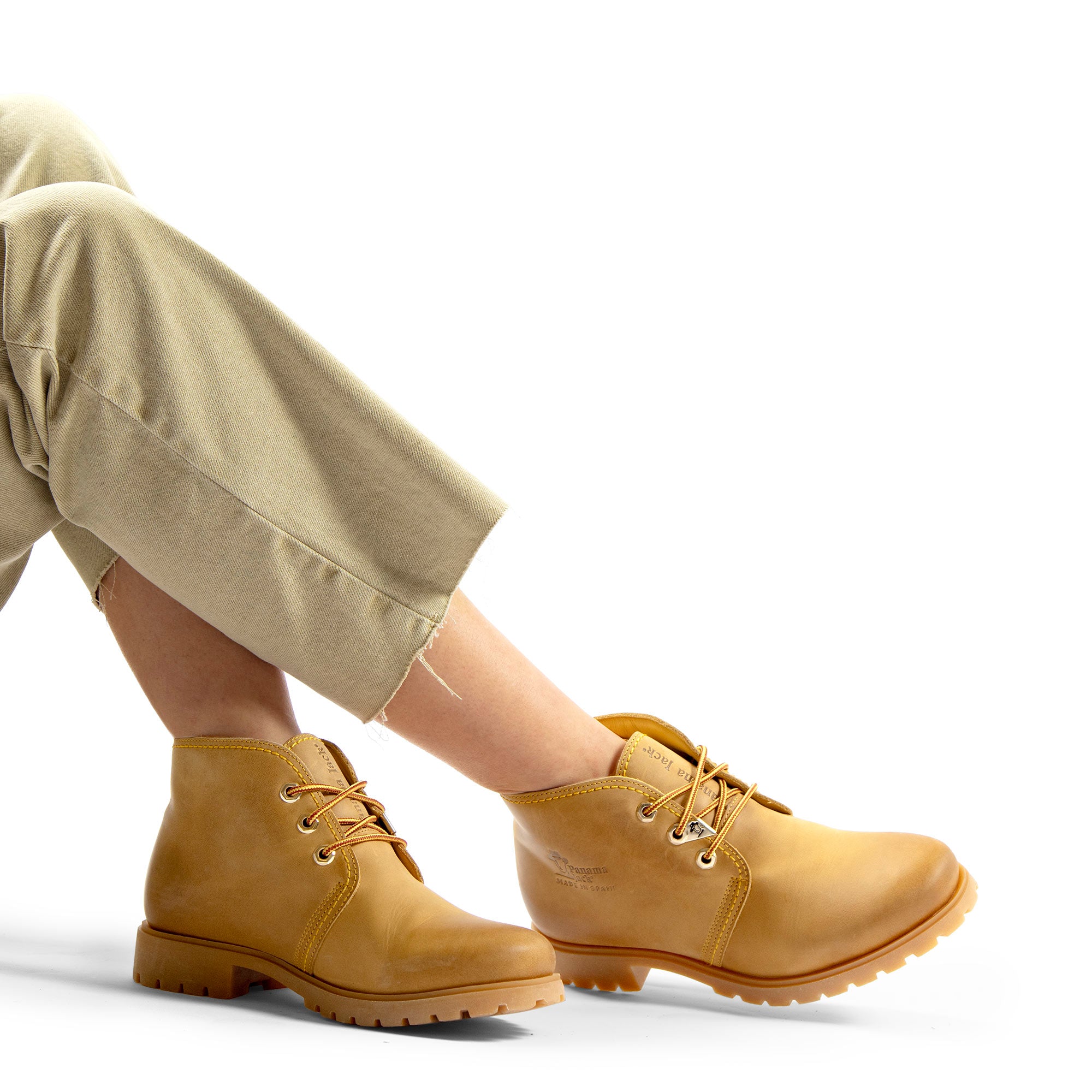 panama-jack-bota-panama-b1-napa-vintage-damenstiefelette-vintage-leder-wasserdic image 2