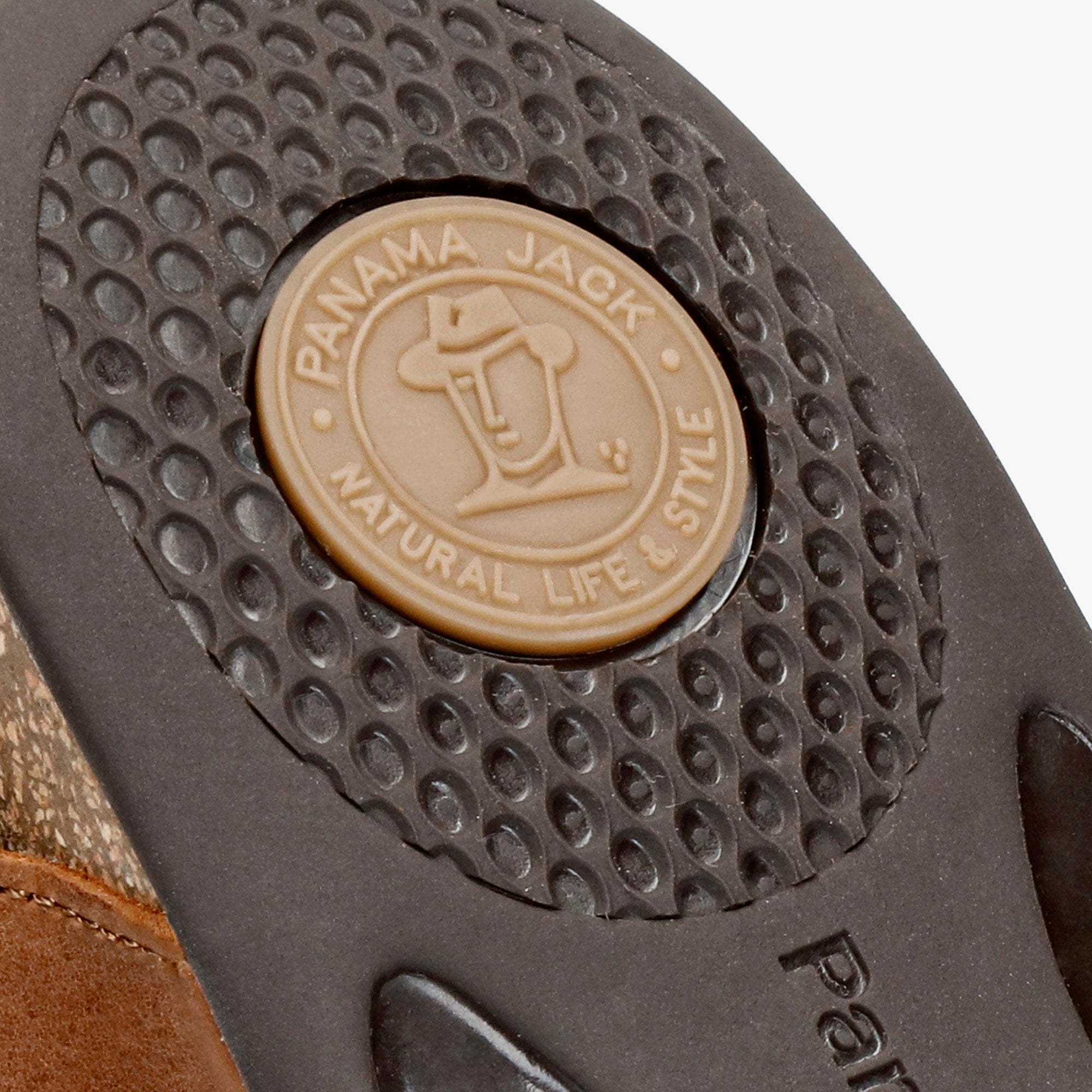 panama-jack-fletcher-basics-c5-halbschuh-napa-grass-cuero image 8