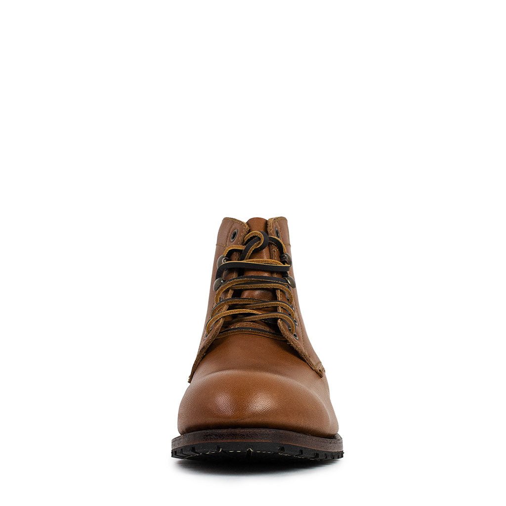 sendra-boots-10604-milles-c-cera-crust-lederstiefel image 3