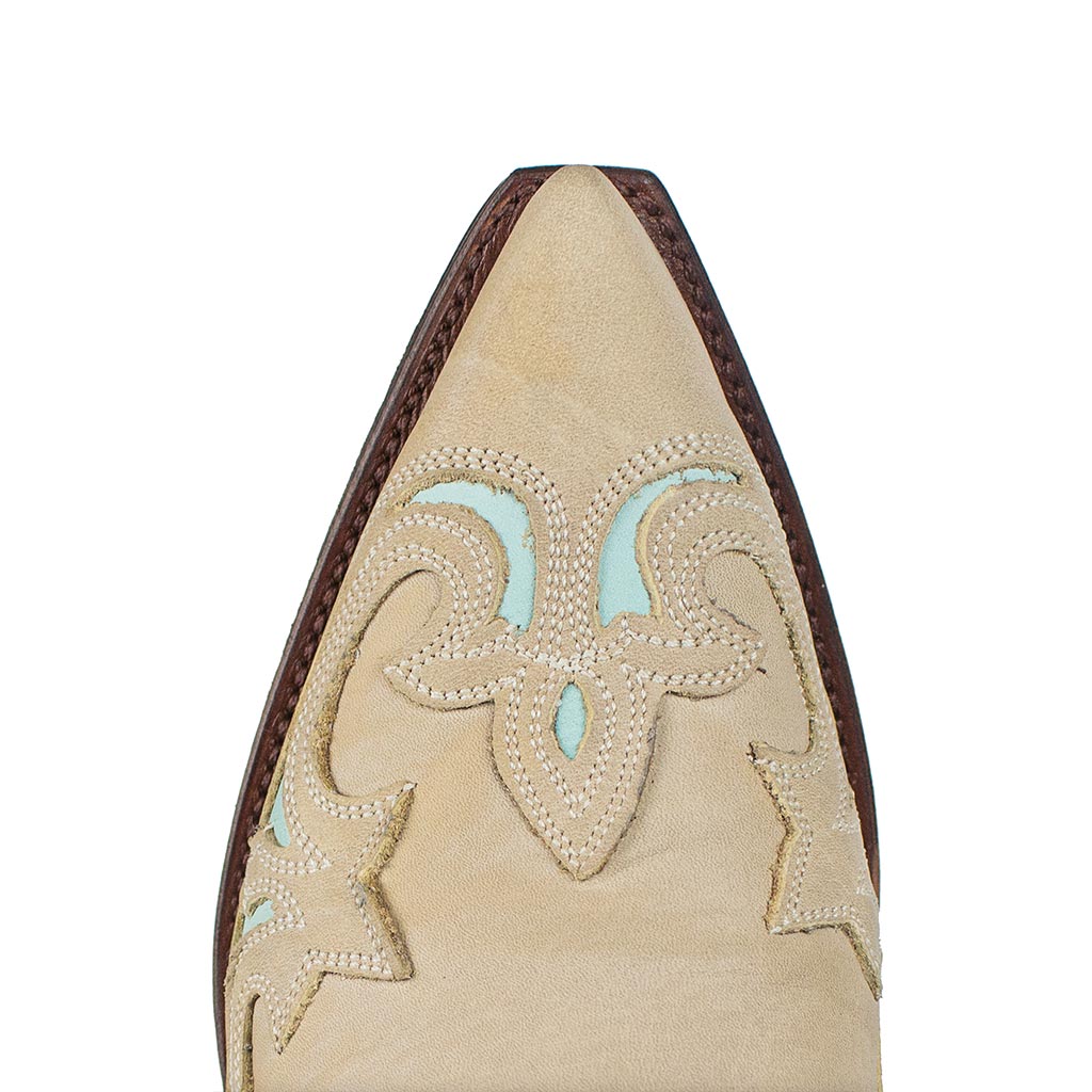 sendra-boots-6262-cuervo-floter-beig-cowboystiefel-ibiza image 5