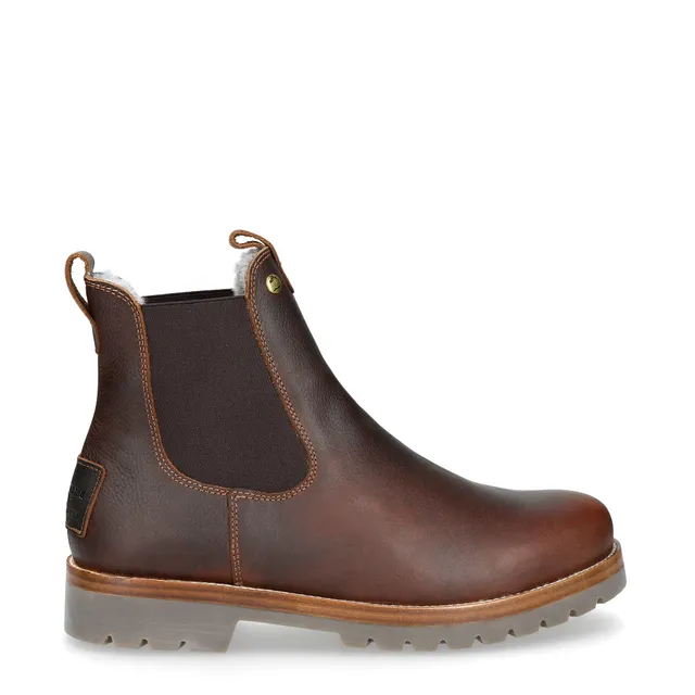 panama-jack-burton-igloo-c5-napa-grass-casta-o-herrenstiefelette-lammfell image 1