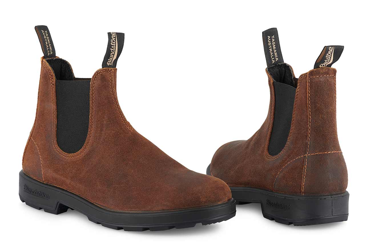 blundstone-1911-originals-chelsea-boot-tobacco image 4
