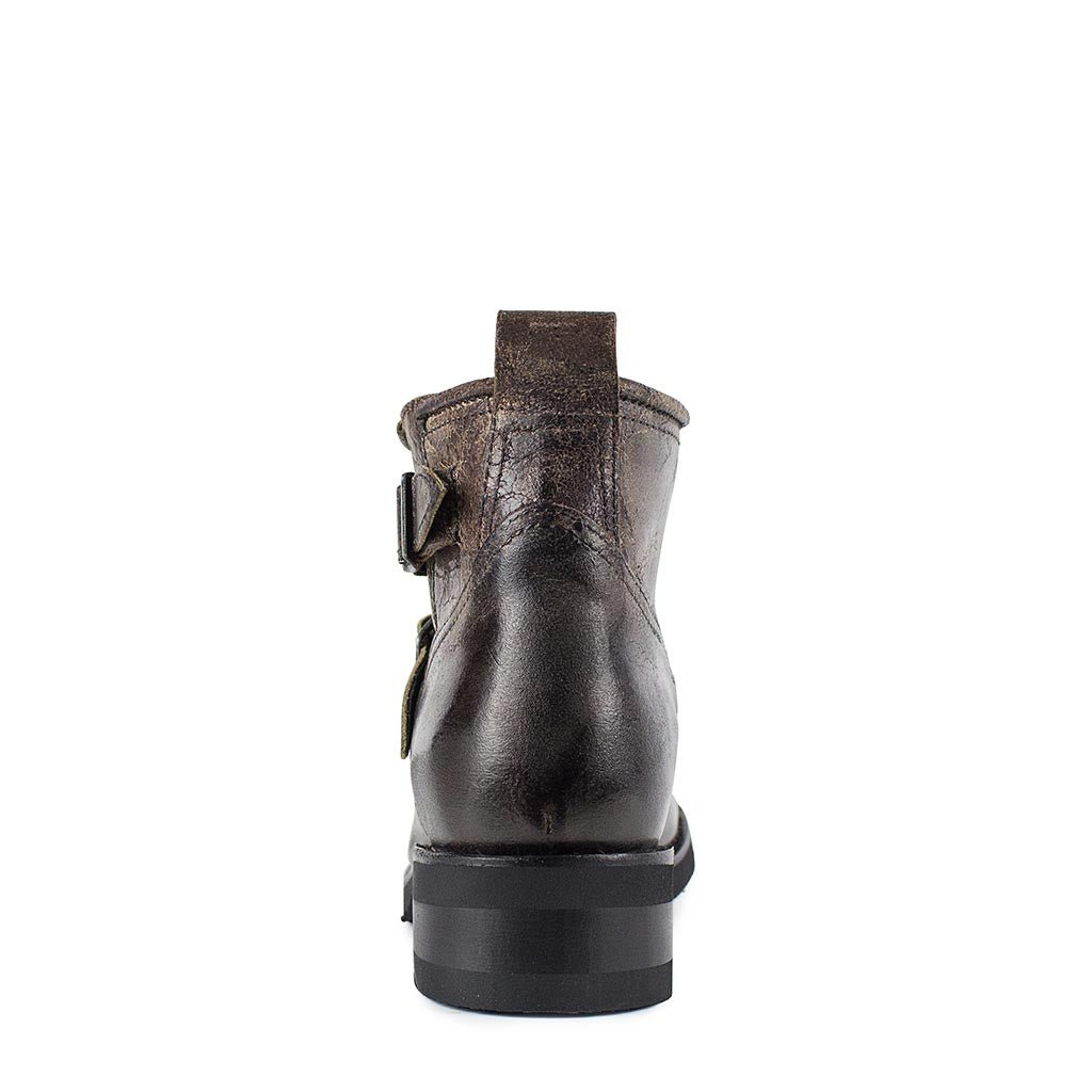 sendra-boots-12126-carol-barbados-quercia-chelsea-bot-n-vintage image 4
