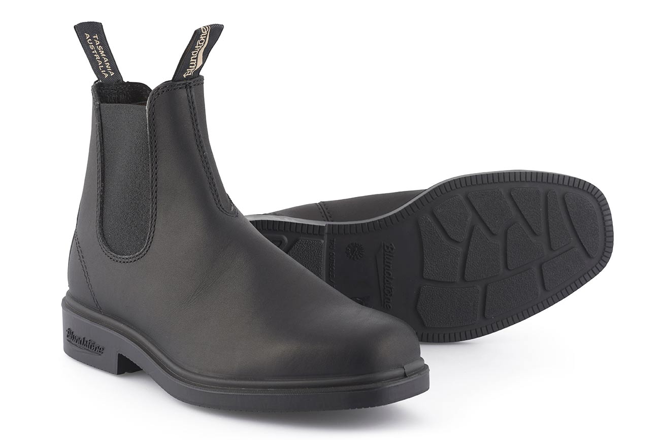 blundstone-063-voltan-black-dress-chelsea-boot image 4