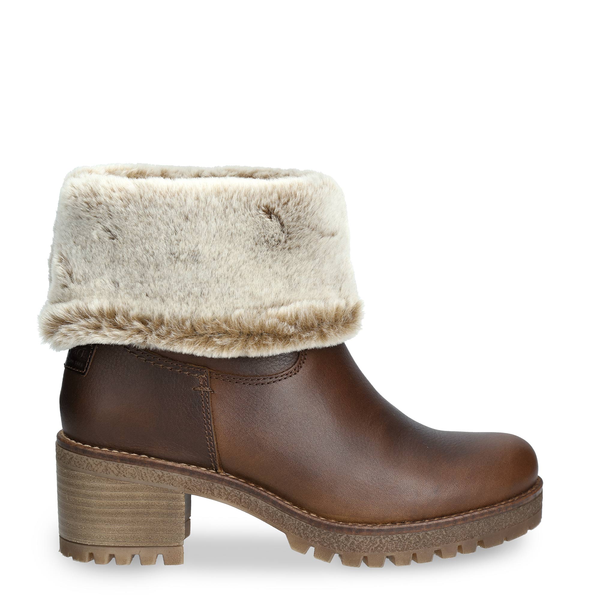 panama-jack-piola-b8-napa-grass-cuero-damenstiefel-absatz-cognacfarben image 4
