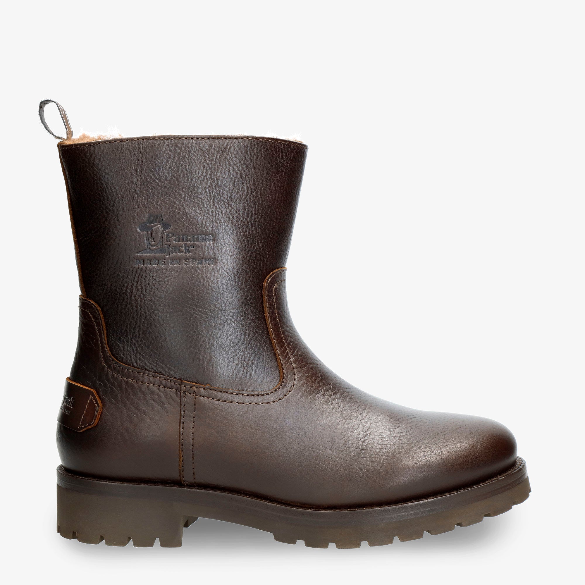 panama-jack-monovar-b1-damenstiefel-napa-marron-braun-warmfutter image 1