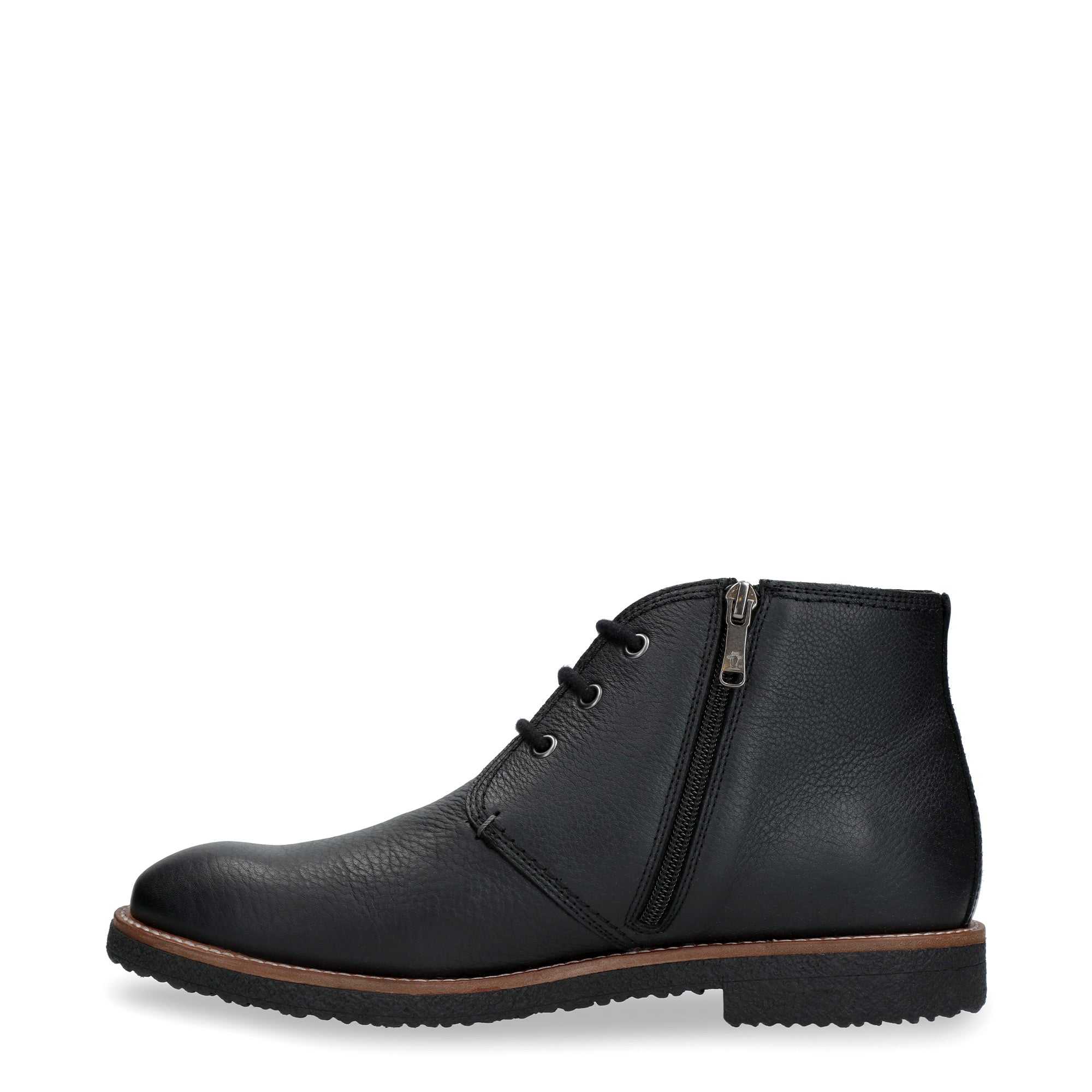 panama-jack-gareth-c1-herrenstiefelette-napa-grass-negro-schwarz image 3