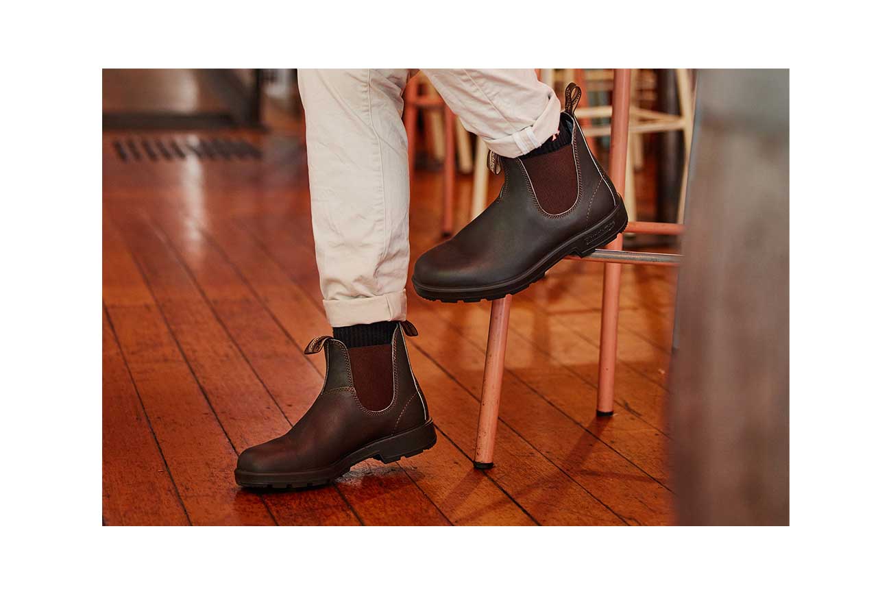 blundstone-500-stout-brown-original-chelsea-boot image 7