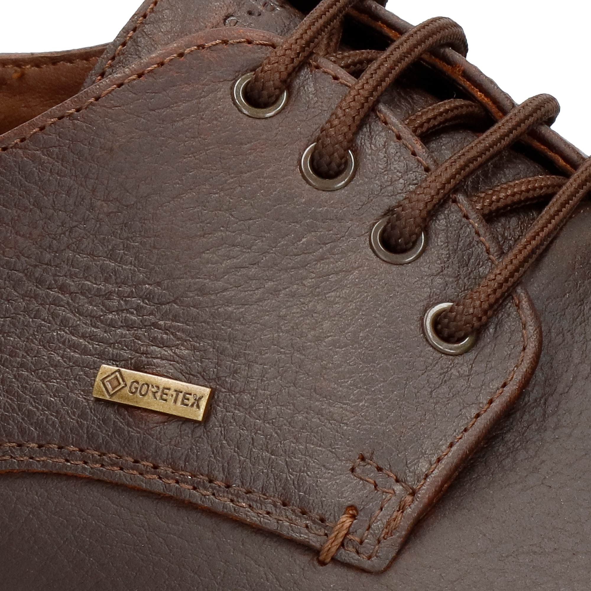 panama-jack-jackson-gtx-c1-herrenschuh-gore-tex-ge-ltes-leder-kastanienbraun image 7