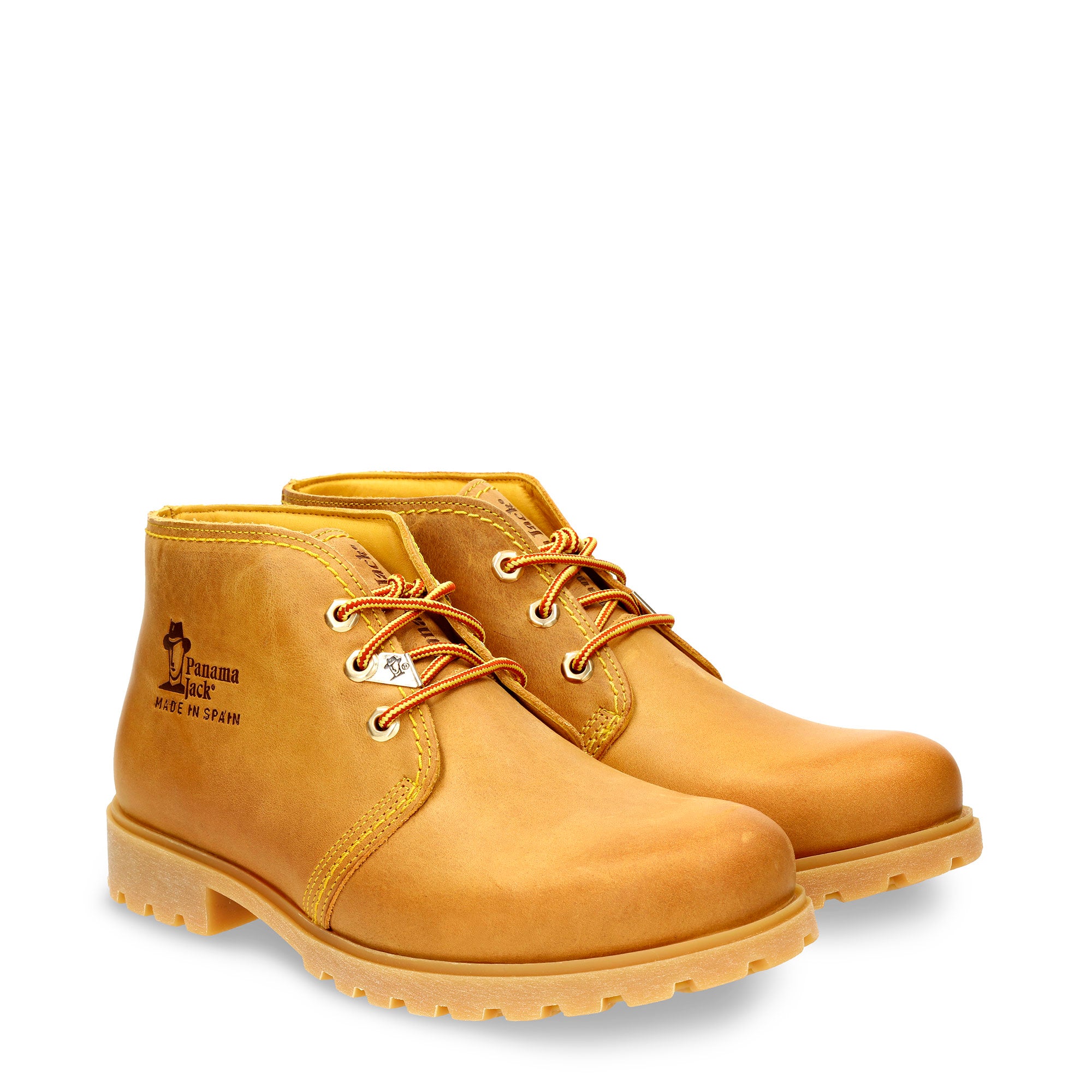 panama-jack-bota-panama-c1-damenstiefelette-napa-vintage image 3