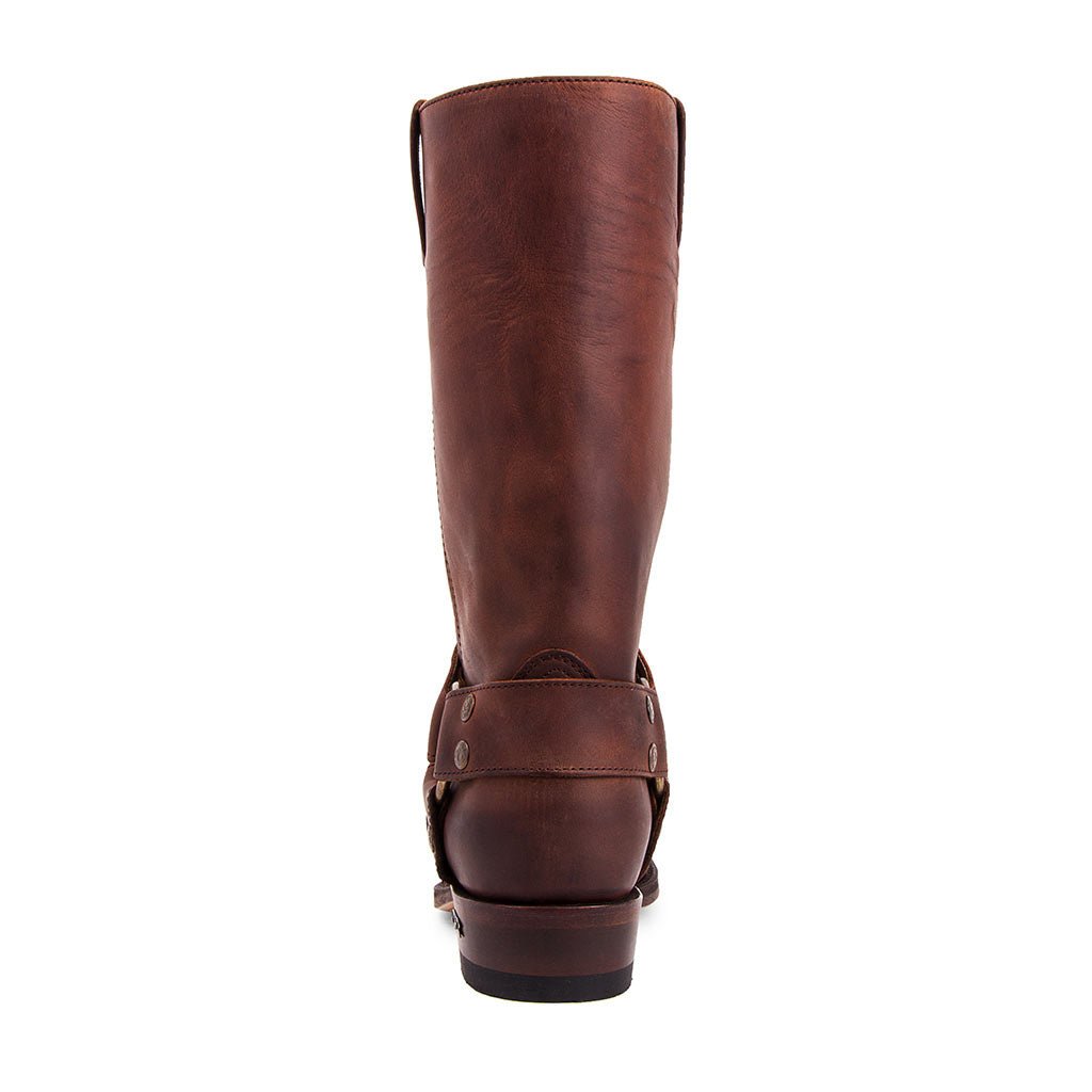 sendra-boots-1918-pete-sprinter-7004-unisex-biker-stiefel-leder-eckig image 4