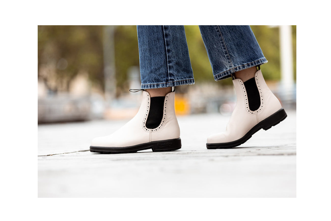 blundstone-2156-chelsea-boot-pearl-white-high-cut-damen image 4