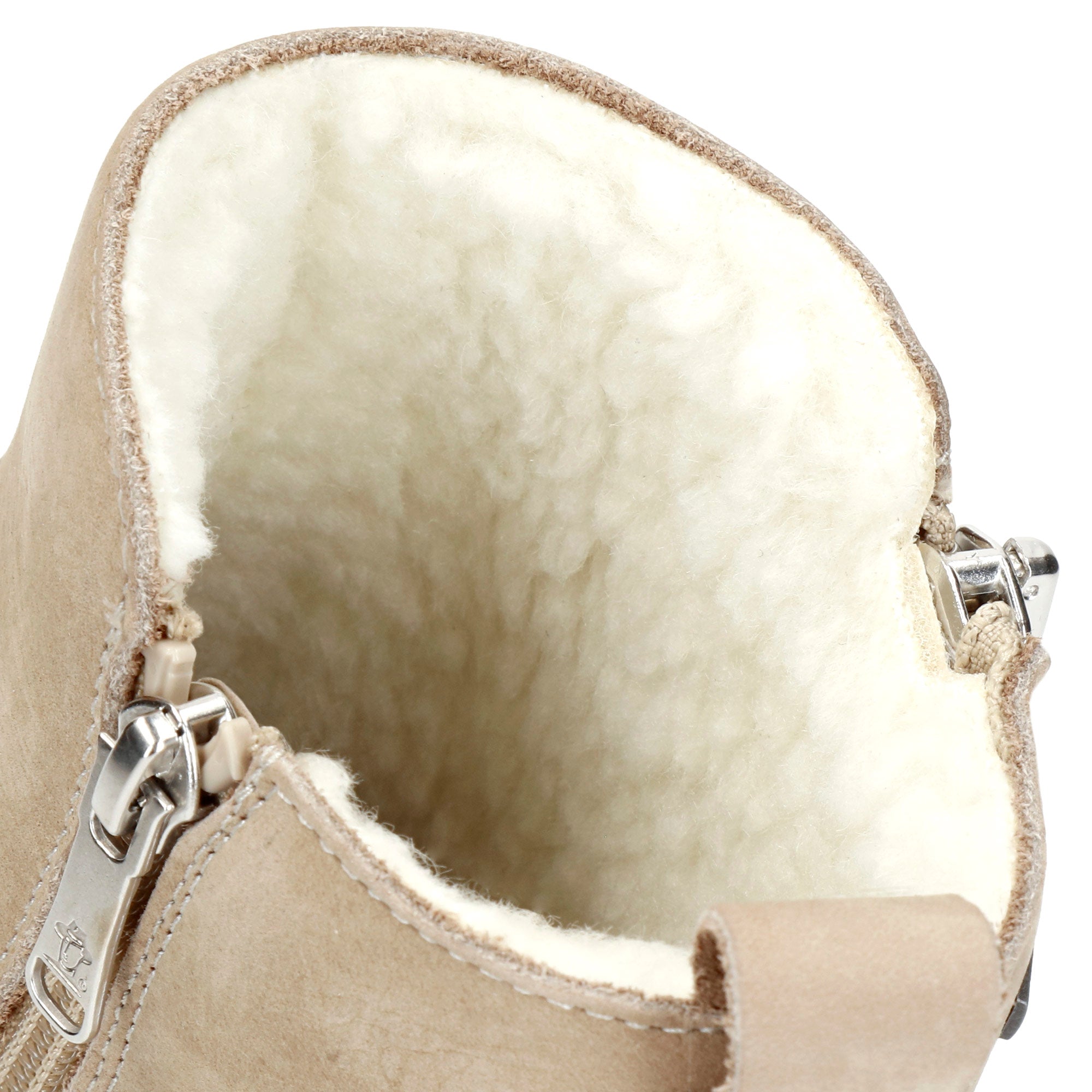 panama-jack-pauline-gtx-b6-damenstiefelette-nobuck-crudo image 6