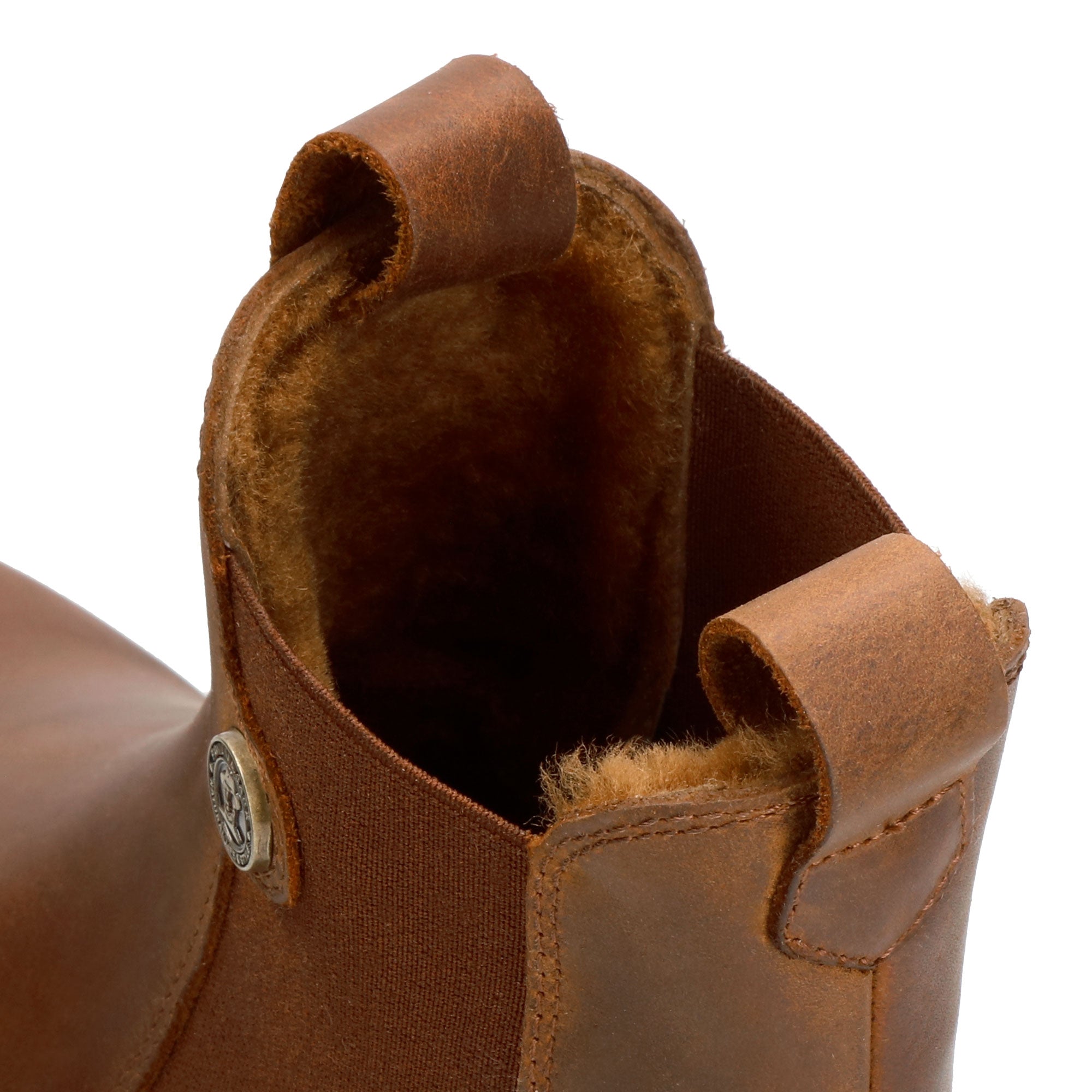 panama-jack-francesca-igloo-b5-stiefelette-napa-cuero image 5
