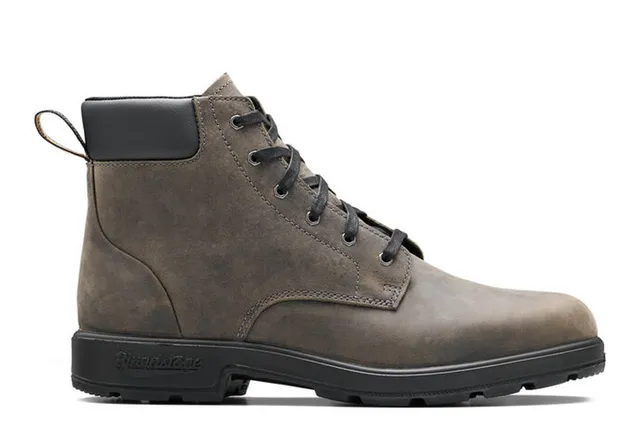 blundstone-2429-clay-lace-up-boot-originals image 1