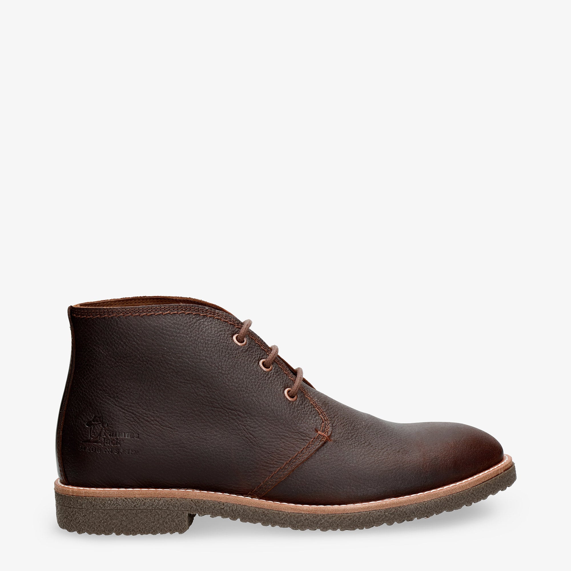 panama-jack-gael-c9-napa-grass-casta-o-wasserdichte-herren-stiefelette-aus-ge-lt image 1