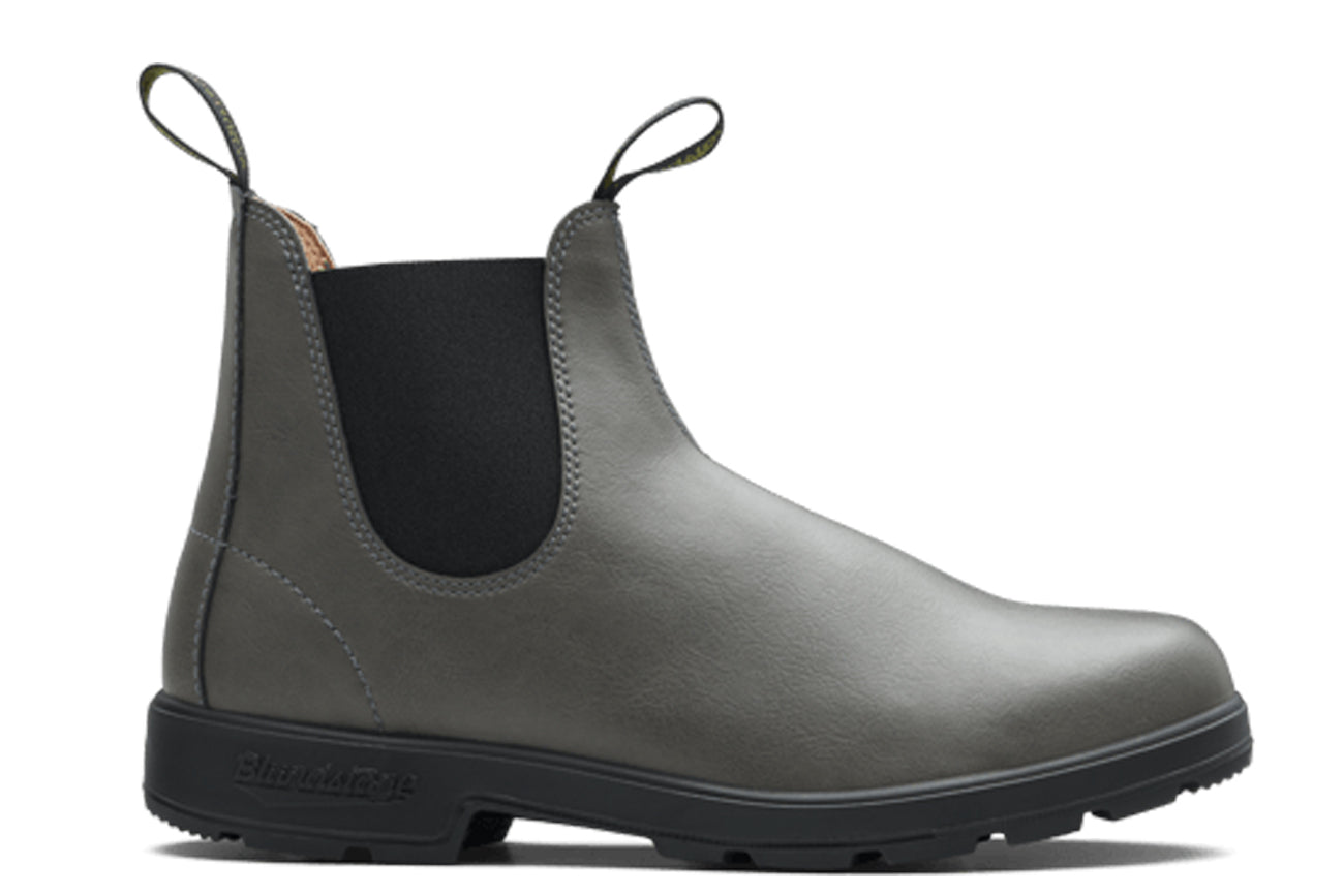 blundstone-2210-vegan-steel-grey-chelsea-boot image 1