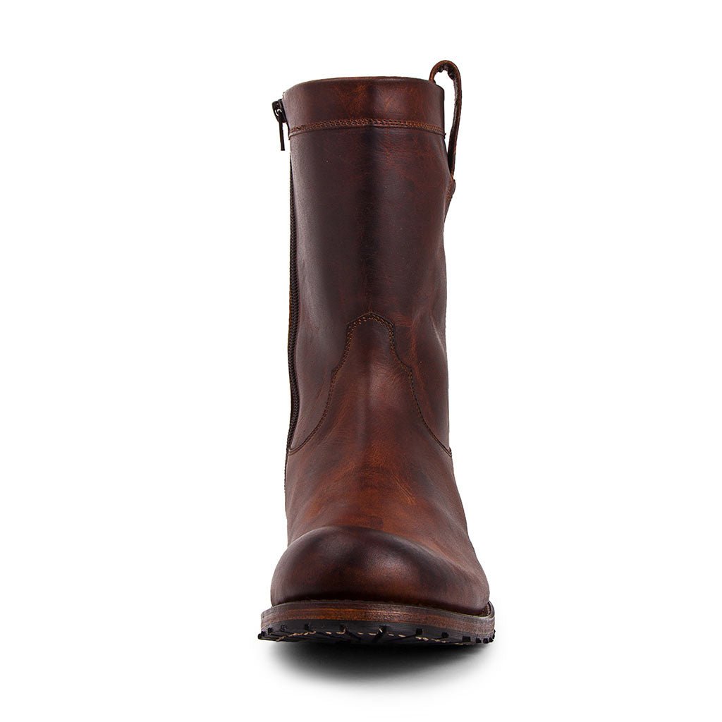 sendra-boots-7133-mighty-evolution-tan-herren-stiefel image 3