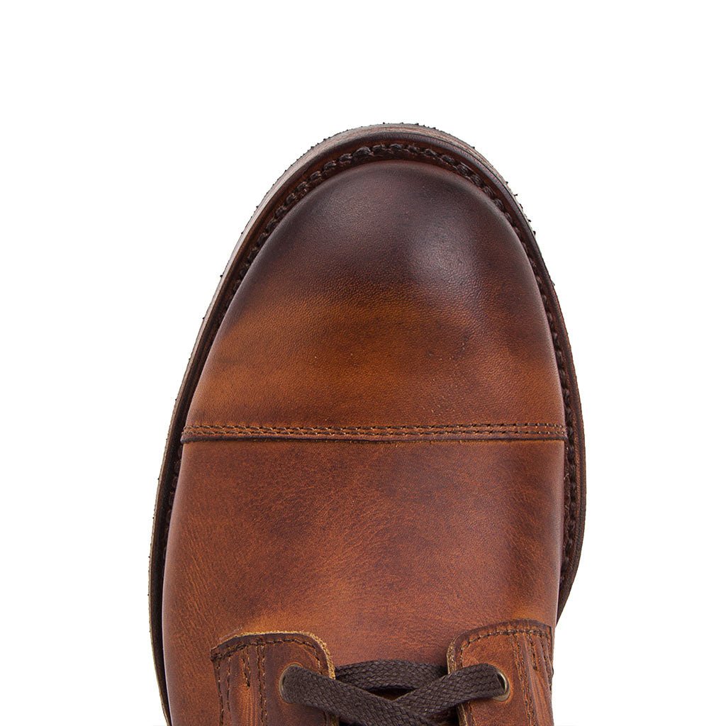 sendra-boots-9049-kaspar-biker-schn-rboots-tang image 5