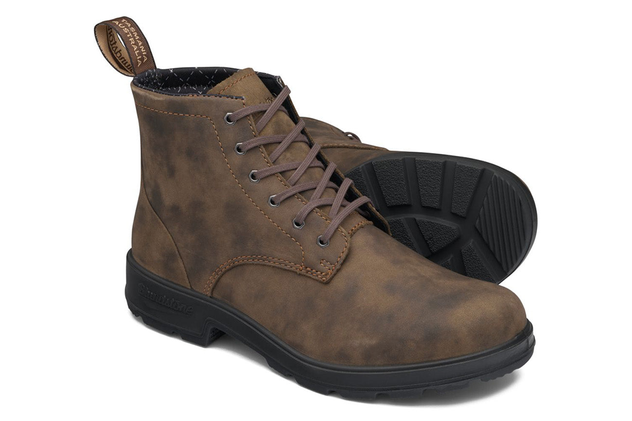 blundstone-1930-originals-schn-r-boot-rustic-brown image 3