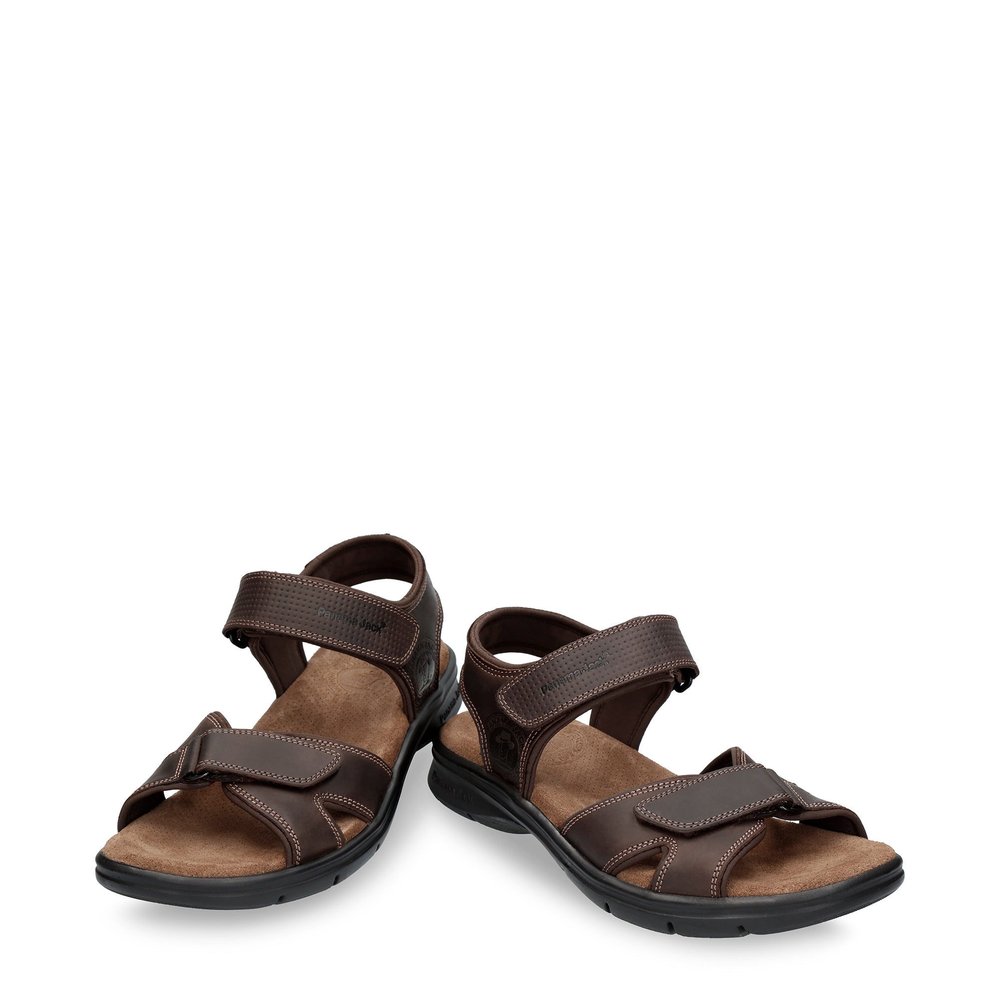 panama-jack-sanders-basics-c1-herrensandale-nappa-braun image 4
