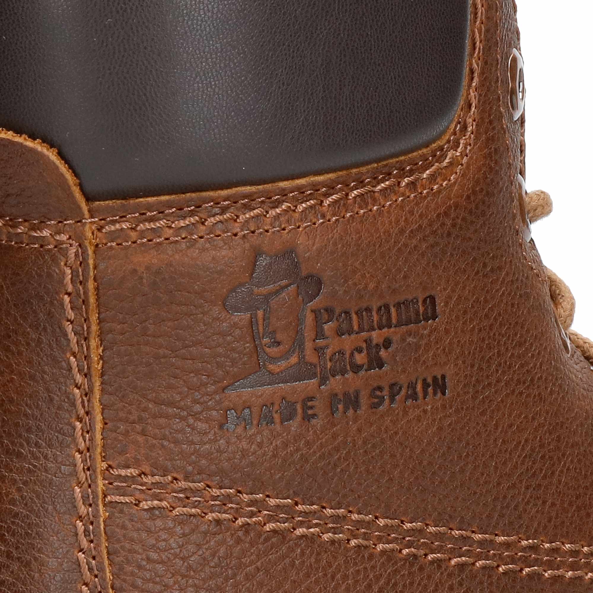 panama-jack-panama-03-b44-damenstiefel-napa-cognac image 5