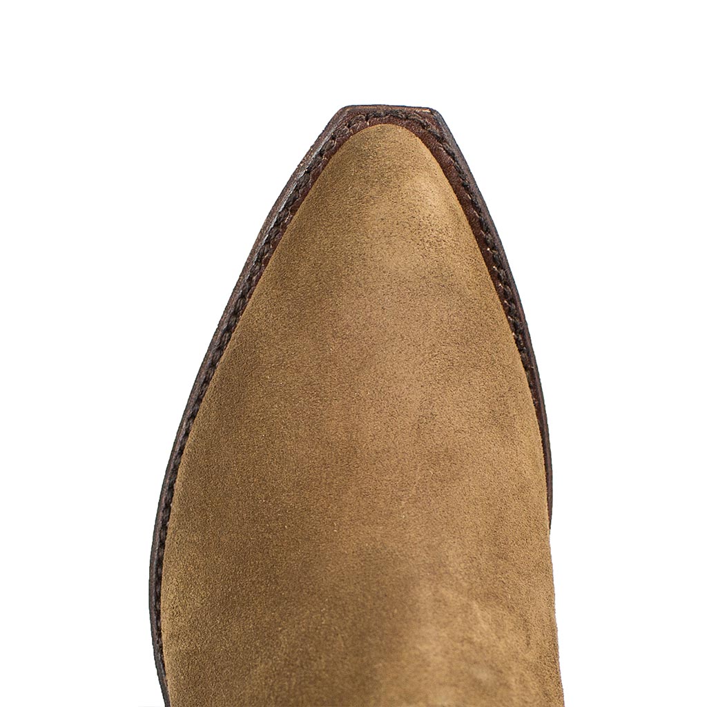 sendra-boots-17431-lia-kaleido-158-bis-damen-stiefelette image 6