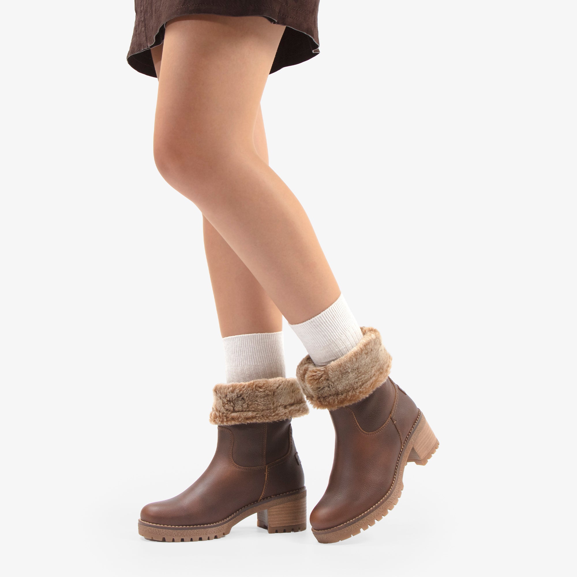 panama-jack-piola-b8-napa-grass-cuero-damenstiefel-absatz-cognacfarben image 2