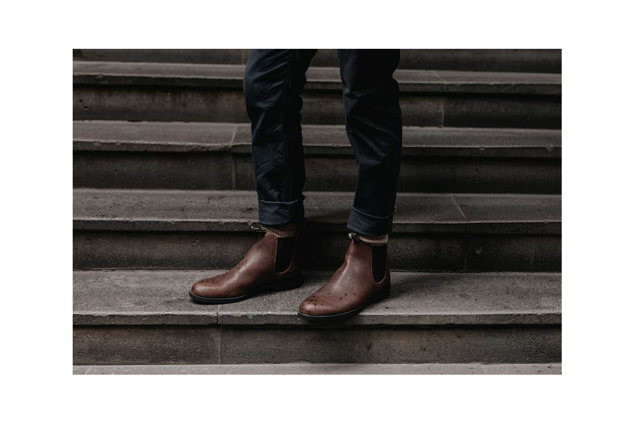 blundstone-1900-heritage-chelsea-boot-chestnut-herren image 7