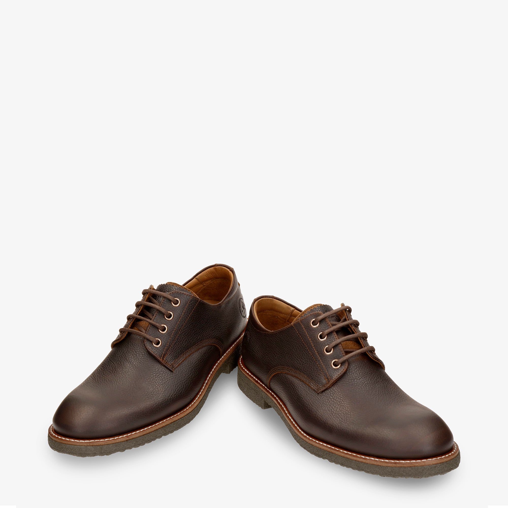 panama-jack-gante-c10-herrenschuh-napa-grass-casta-o image 4